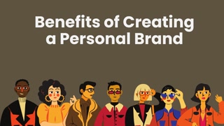 Creative: f4cab5cd20994d72228f927bc5aba470