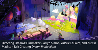 f4cb4aa2d28aac41e72aeffa7e98d536