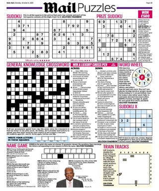 Creative: f4ce6b704d7213989bb70243bebdb77c