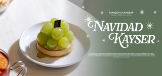 f4d03c17e804dbdbd6ea95c59203fadc