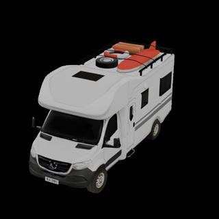 Creative: f4d2329e48816fed9617c915466bb4f7