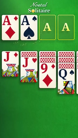 Creative: f4d47eabf69299fb502e020b398b6f2b