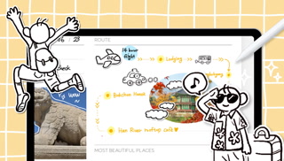 f4d5c8d7246c133c34abcd76b91cd4fa