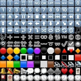 f4d9aa5dbf63ec072aede57c9dbb48bc