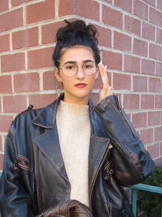 Creative: f4e54813421351d8c37144f2c59a7caf