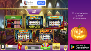 Creative: f4e5cf12ad56fa4392a7f5c2ca7e8956