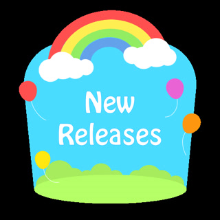 Creative: f4ec9529e7daa9989ac012d23e9696f4