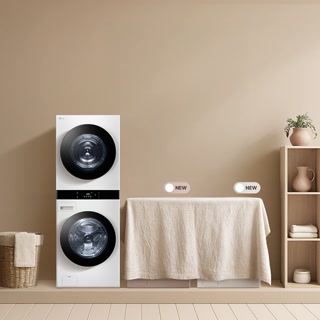 Creative: f4ef98bfae42d8dc0f5db394016c4c36