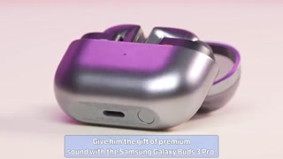 Creative: f4f46821d960b5b669e3ef1ab59b4eba