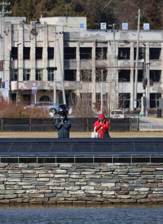 Creative: f4f80b1c40a93a11aeb5df328f86b72f