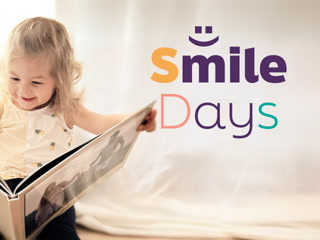 Creative: f4fafb99898cfdbd0ded2967f414f3d8