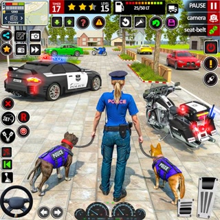 Creative: f4fbc2fe69d6832c43181812b9c03904