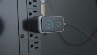 Creative: f4fbf411f8adf282ab45c69232140fd8