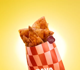 f4fc0a529ba238beb097856c5b74fe92