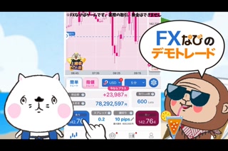 Creative: f4fc8912d910372264e64ec34fbbd54f