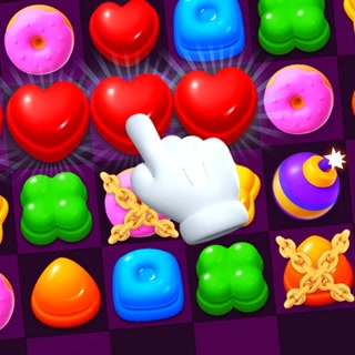 f4fca3a02fa606efc1c648515dc99f85