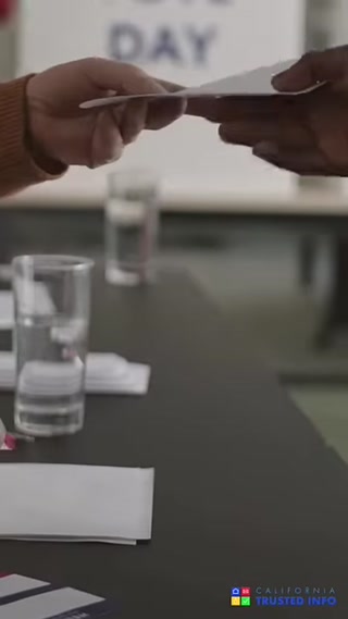 Creative: f4fe5b00c961d207decaab887fb12dfa