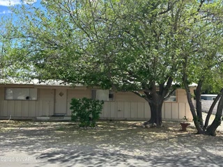 Creative: f500a6644bca09db8f27c54ffc5656cf