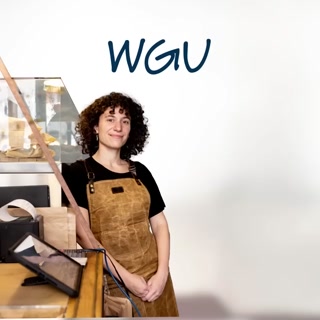 Creative: f50222af721515c541f2b35ab4d29eec