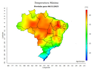 Creative: f50bbcabb079e6660cba302ba4b07446