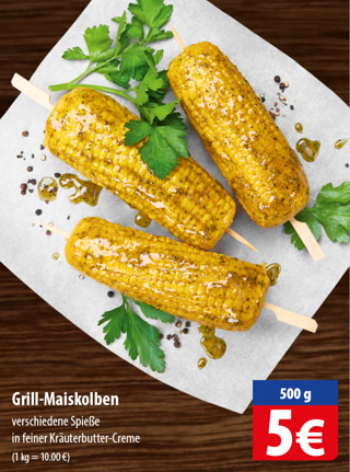 f51058f1c0ae5c4ff9e80eb276616cf7