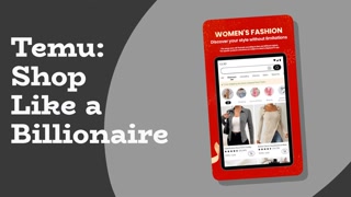 Creative: f518bf129649a56bdc7e7e2af45d668f