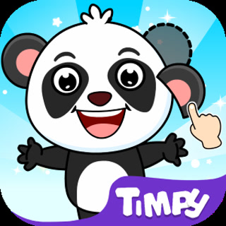 f519072d41dd9e2416831ea199e0b47e