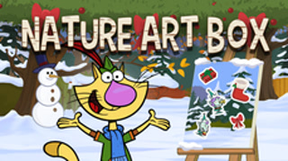 Creative: f51c629d301570cee03c2bd8c2585f7b