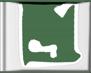 Creative: f51e17550d10fc07feae5981db47983c