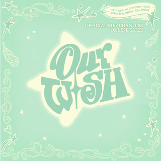 Creative: f51f99b0dda88bc93b0ab6420628eca5