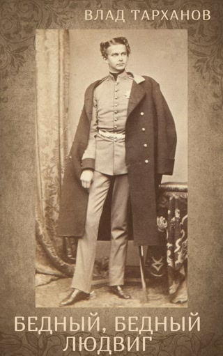 f52183c48cbc2aec350190e20ad638e6