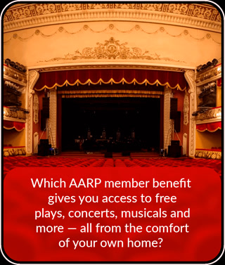 Creative: f5233229bed413a7a48907fa3a3a17ef