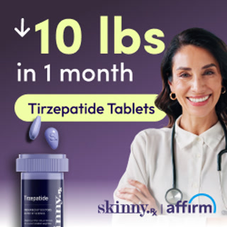 Creative: f525d26fd91221d747d5d4a2c1fffa4f