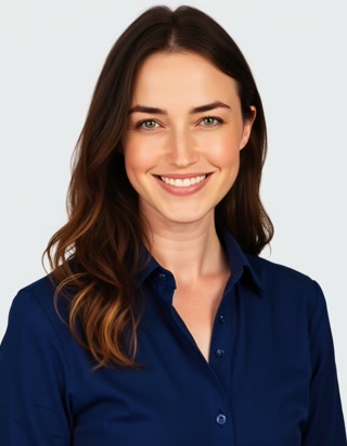 f52d366ebfe0547aabe9f802ee8cf64c