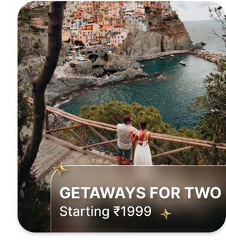 Creative: f532e9f9233d6a6b8fa25c539e52b7f2