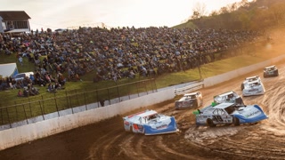 Creative: f534088301eb69bfe9180ef6405591bb