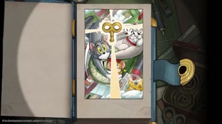 Creative: f536cdab075c8bf83e925710da88b15b