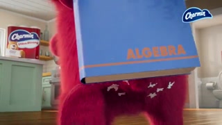 Creative: f53a3e2e6d484f021c5283d9026ff9b1