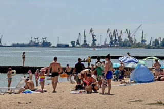 Creative: f53cf6aabda5c4f8e95a5fe8531f0841