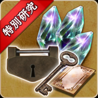 Creative: f53f2c65ef683c90074b35d02bba3f05