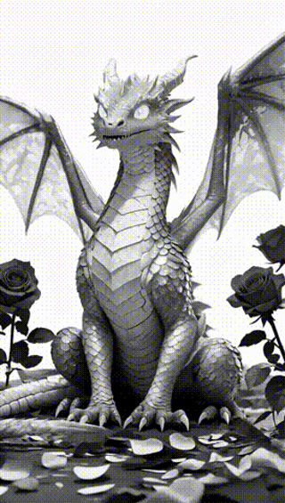 Creative: f53fb72bd7189ba8320eda15ec432215