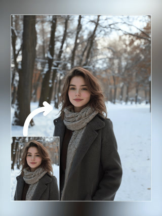 f5435e5517263d8facfefa2b1e2580ae