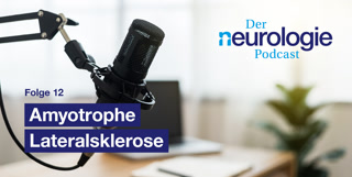 Creative: f54394beba4a89ef9e5c384f1e0c5094