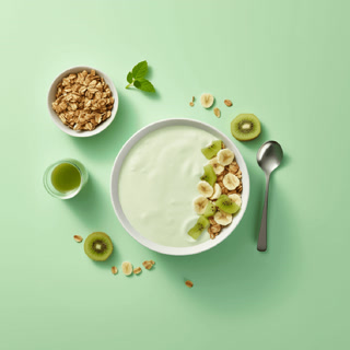 f544c9752276bbcd2c60af2f867ae823