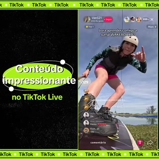 Creative thumbnail for f5472bf984a86936e63bb47f4608a55f