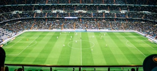 Creative: f54883b5c6c272909550e928570c277b