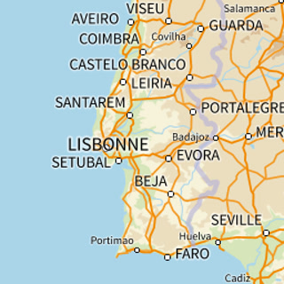 Creative: f548ab1fc8c45f87a9f46f6bec96d6fc