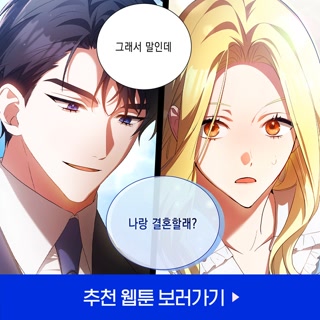 Creative: f54ab95bcfdf1ceeef6463877e64c773