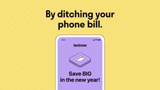 Creative: f54b0db187e1cf60ac6e6f50f46ebd6c