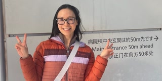 Creative: f550c7aa379135498b79c44a02a1f66b